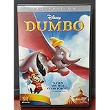 Dumbo