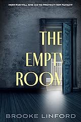 The Empty Room Kindle Edition