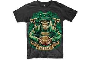 Game Garment Basketball Team Fan Sports Short Sleeve Crewneck Graphic Tees Mens T Shirts