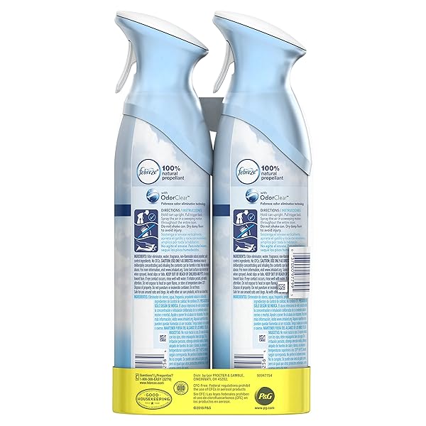 FEBREZE AIR