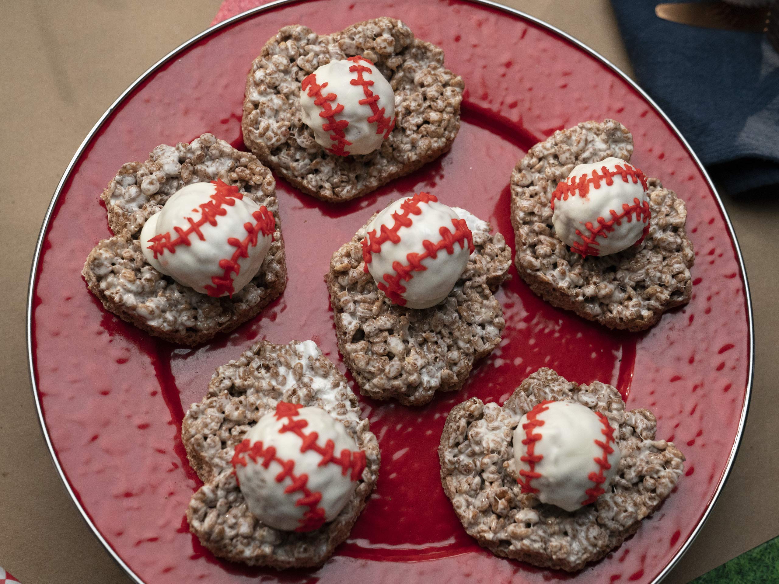 Watch Valerie's Home Cooking Season 11 Prime Video