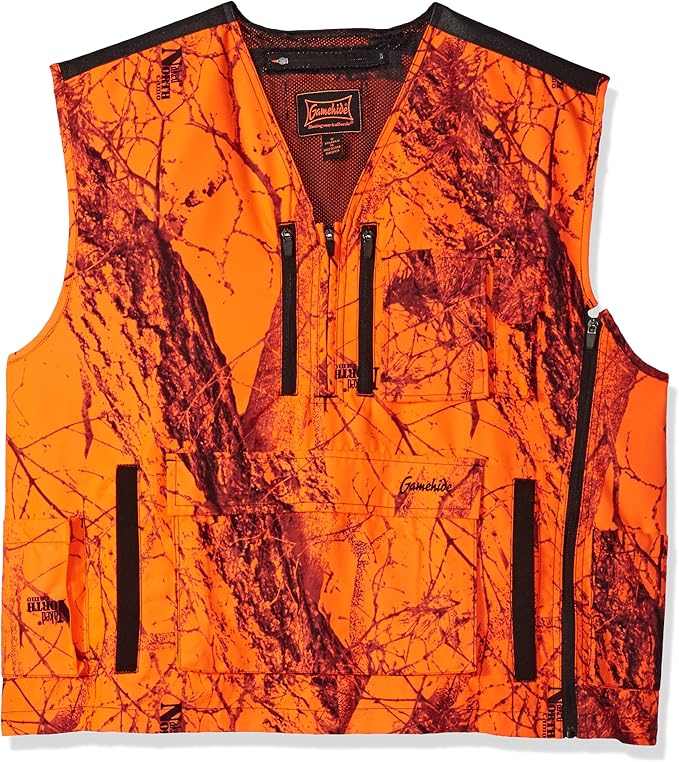 Best Upland Hunting Vests of 2021 Complete Roundup