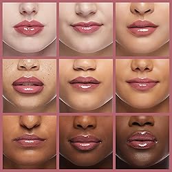 Milani Amore Matte Lip Crème - Fling