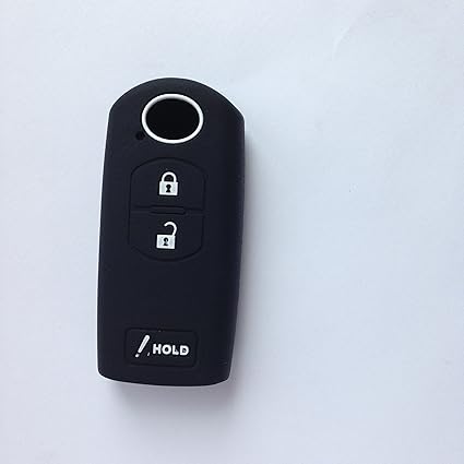 2014 Mazda Cx 9 Remote Start - Ultimate Mazda