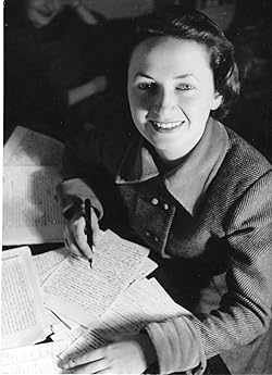 Image result for catherine gaskin