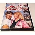 Grease 2