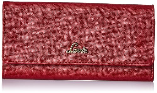 lavie wallets amazon