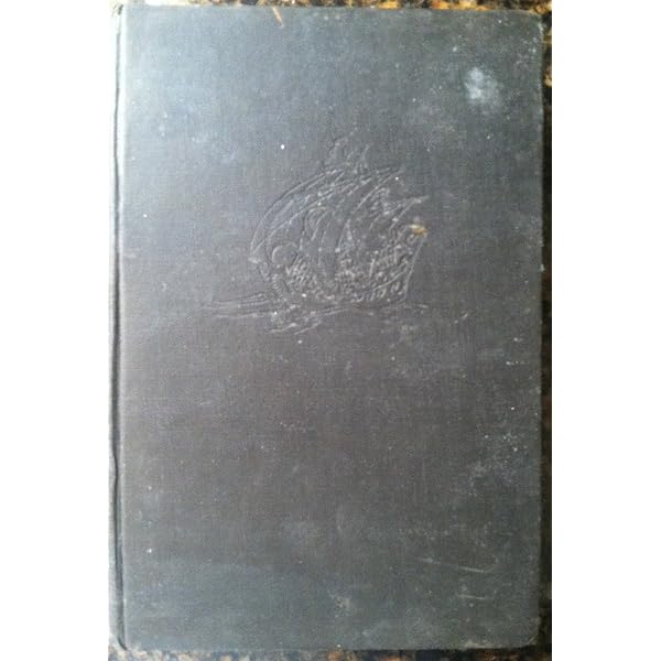 Amazon.com: A history of the theatre,: With hundreds of