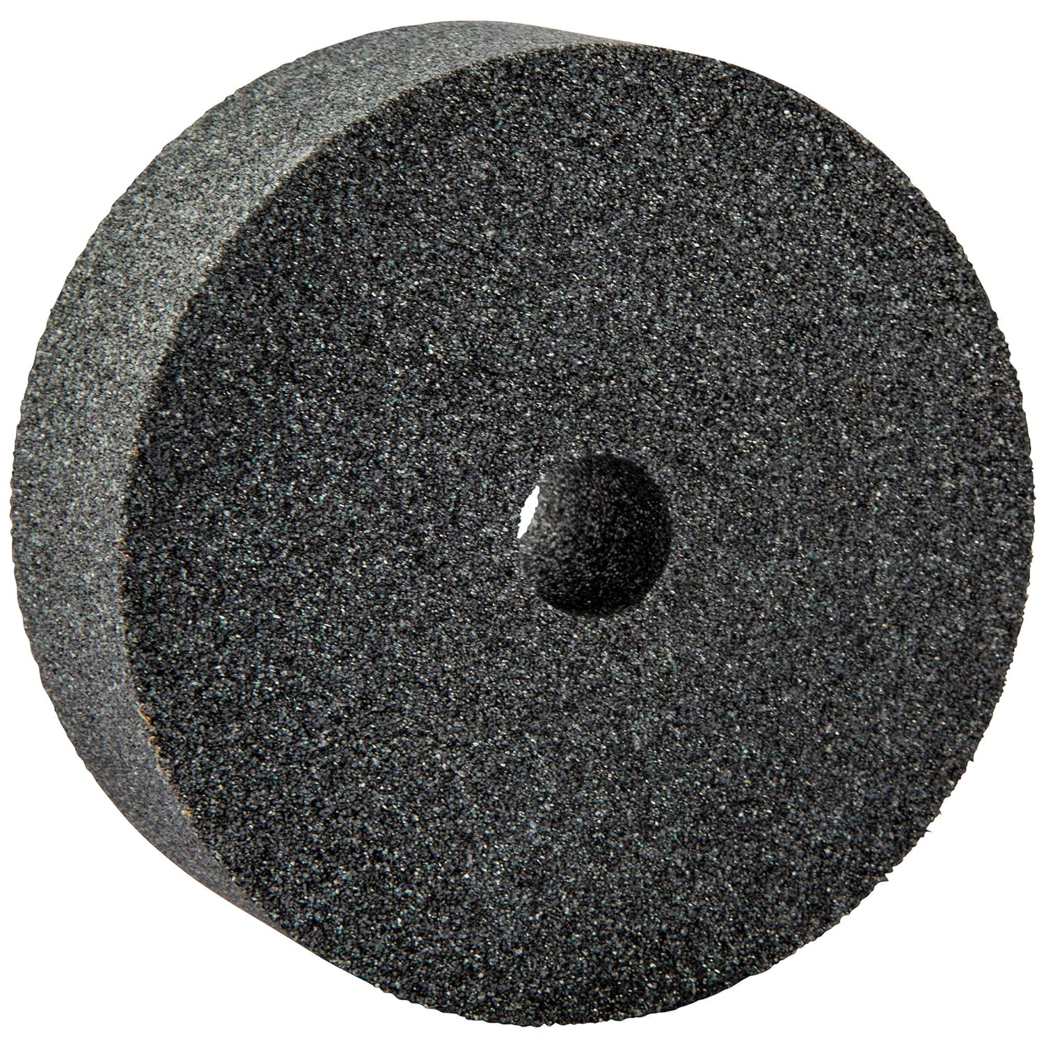 Brand: Norton Abrasives - St. Gobain