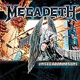 United Abominations