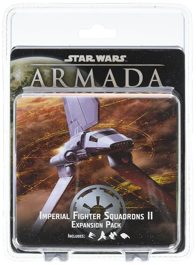 amazon star wars
