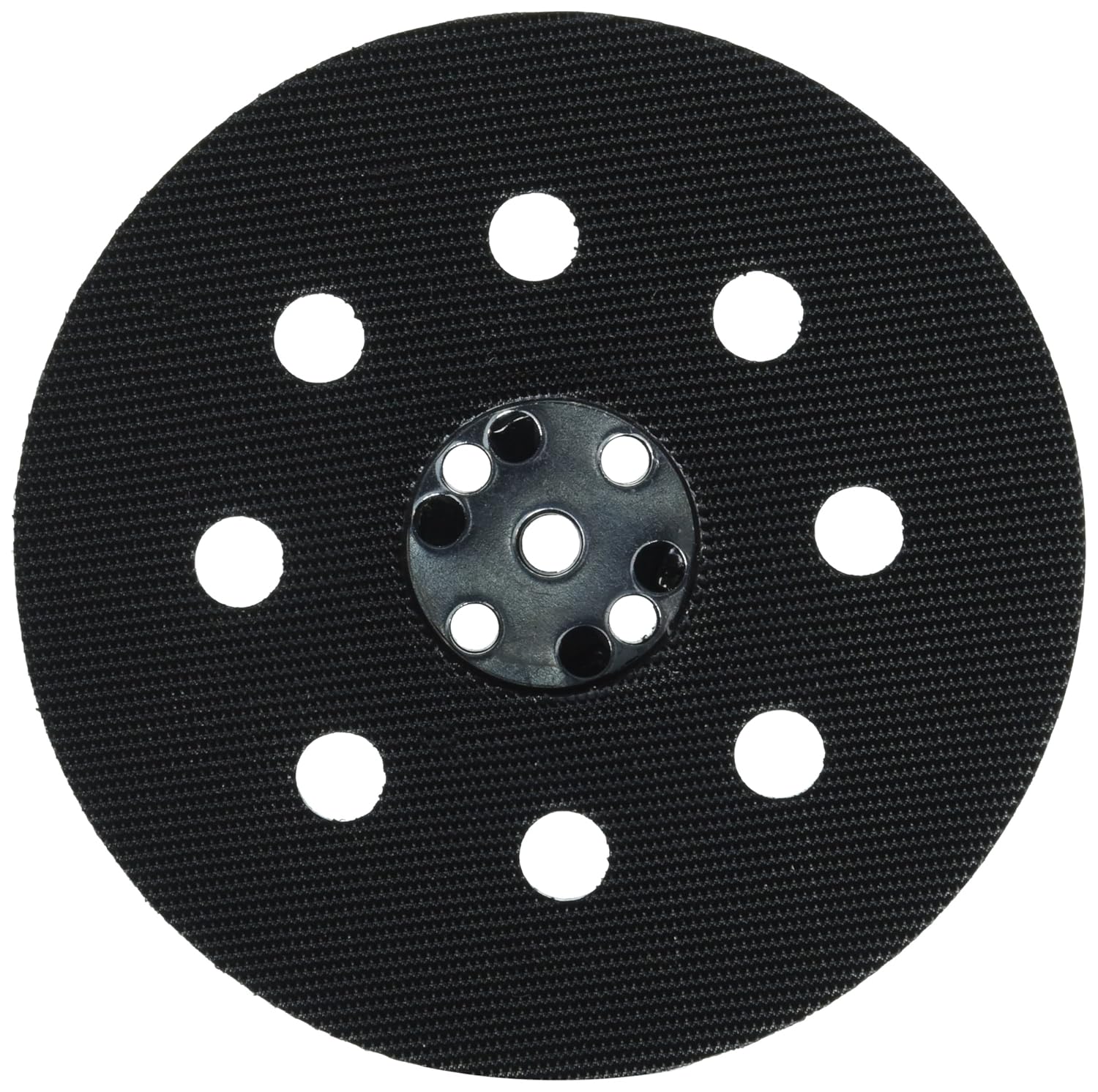 Platorello Medio Bosch 2608601065 Per PEX 115 - Ricambio Per Utensili Bosch