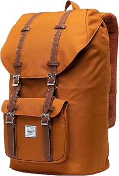 zaini herschel amazon