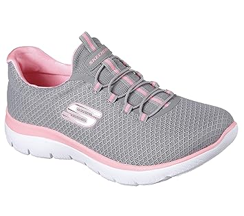 skechers summits amazon