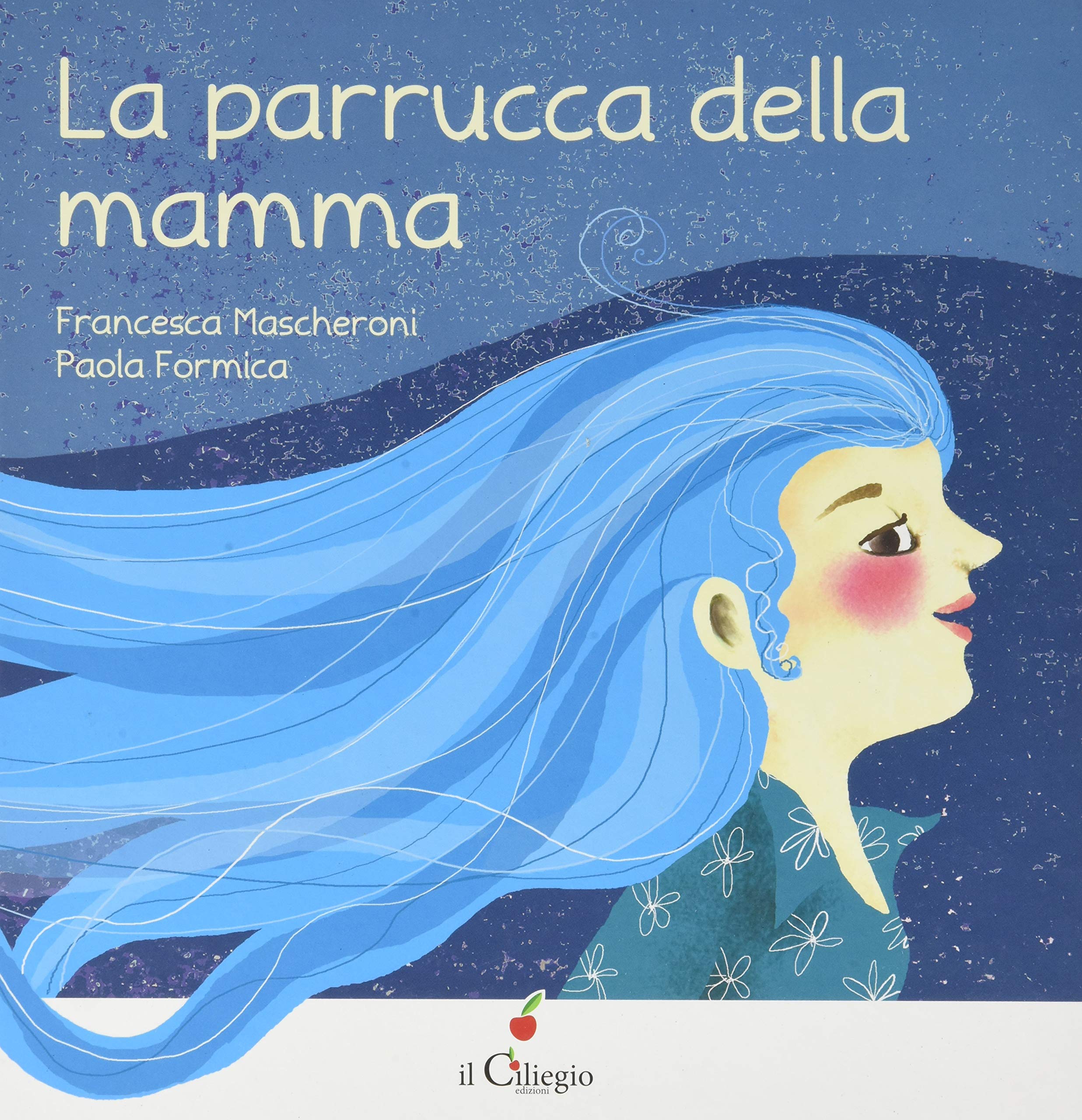 la parrucca