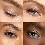 KIKO MILANO Long Lasting Eyeshadow Stick 08 Creamy 24h Hold view 3