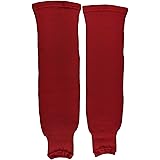 bladerunner dynamo jr