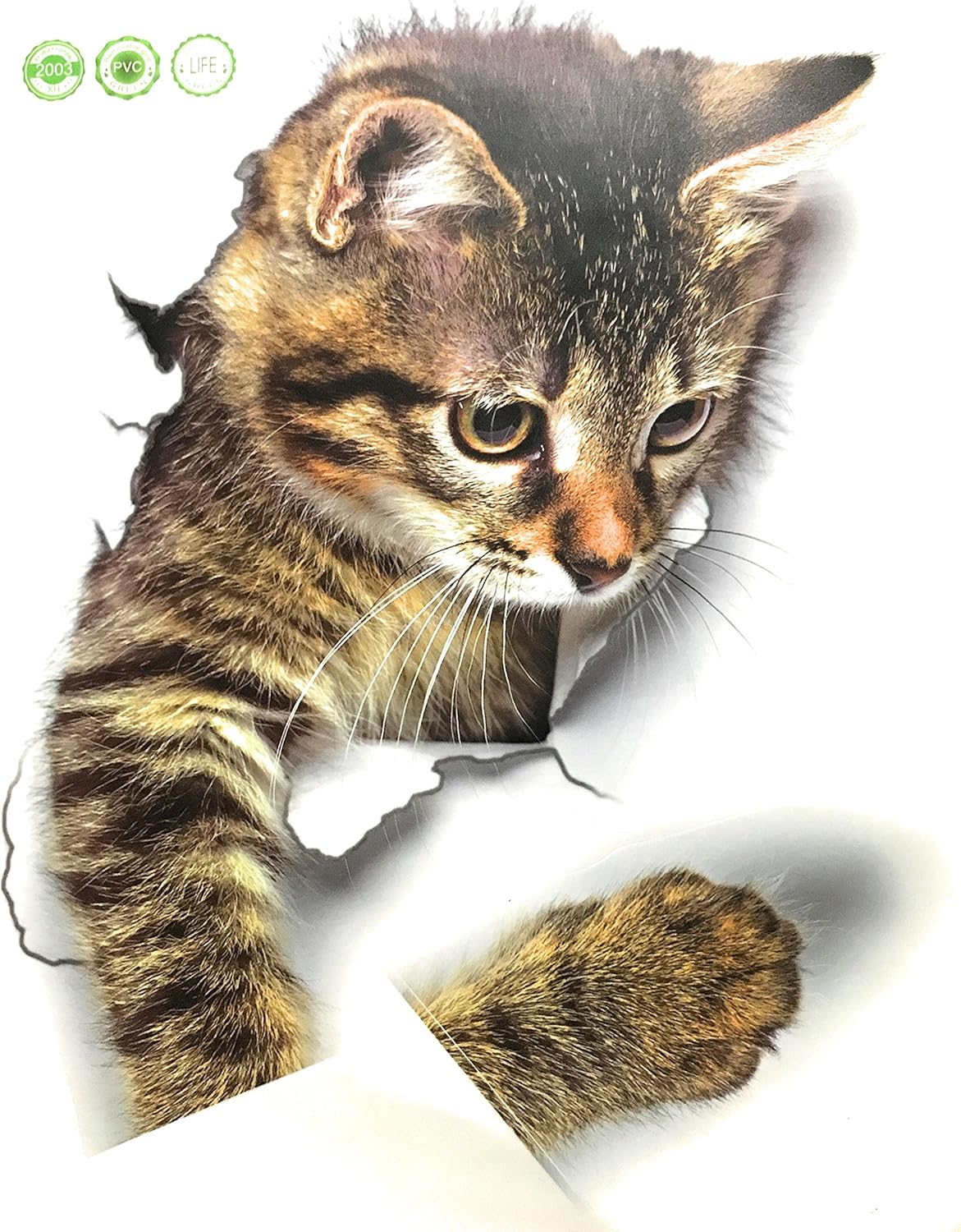 Sticker Mural En Pvc Autocollant 3d Wc Couvercle Toilettes Sticker Autocollant Chat Chaton De Decoration Murale De Decoration Miroir Pour Murs Meubles Amazon Fr High Tech Sticker Mural En Pvc Autocollant 3d Wc Couvercle Toilettes Sticker Autocollant Chat Chaton De Decoration Murale De Decoration Miroir Pour Murs Meubles Amazon Fr High Tech