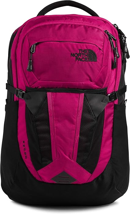 north face recon mens