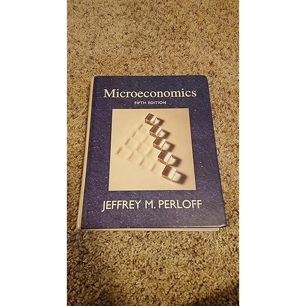 洋書 Issues in Contemporary Microeconomics & 洋書 Issues in Contemporary Microeconomics & Issues in