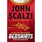 Redshirts: A Novel with Three Codas