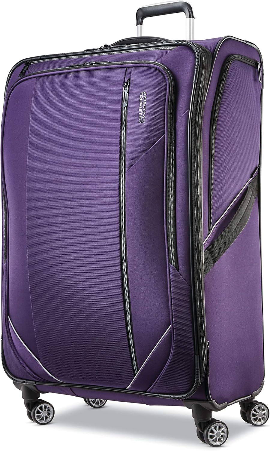 american tourister 31 inch