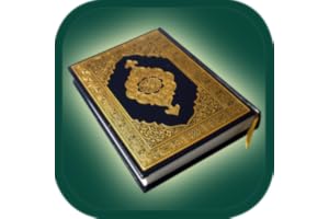 Quran