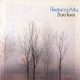 Bare Trees [CD]