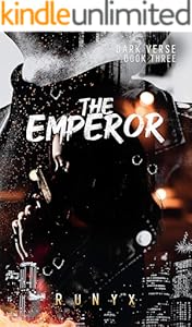 kindle best category lists