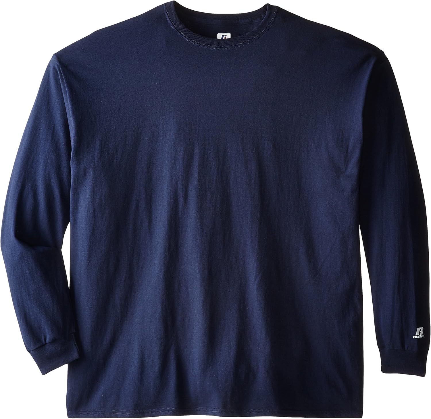 amazon men's athletic shirts