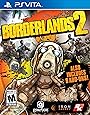 Borderlands 2