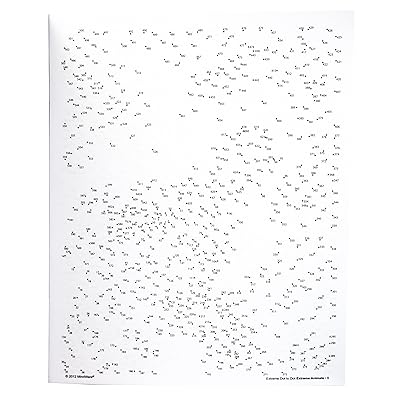 Buy Extreme Dot To Dot Extreme Animals Online In Bangladesh B009aev5lk