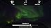 Aurora HD