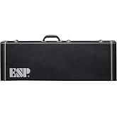 ESP MH Guitar Case