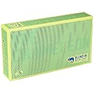 The Chameleon Board Game