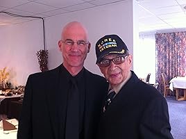 An image posted by the author.