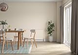 Dulux Simply Refresh Magnolia Tester Paint 30ml One Coat Water Based Matt view 8