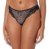Simone Perele Women's Exotica Tanga