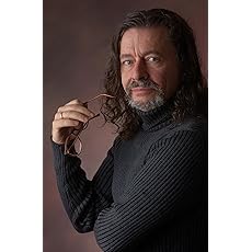 John pielmeier biography 08 picture