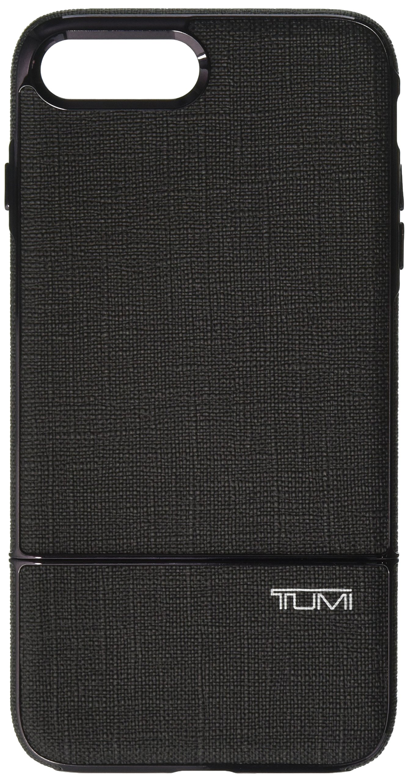 tumi phone case iphone 7