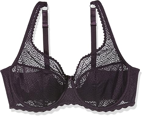 amazon soutien gorge bestform