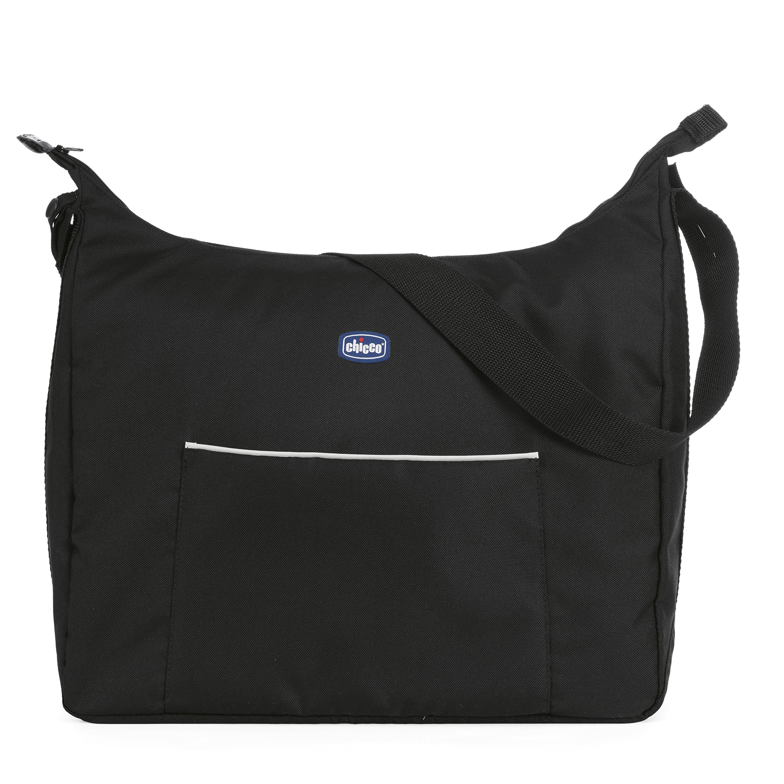 trio sprint black night