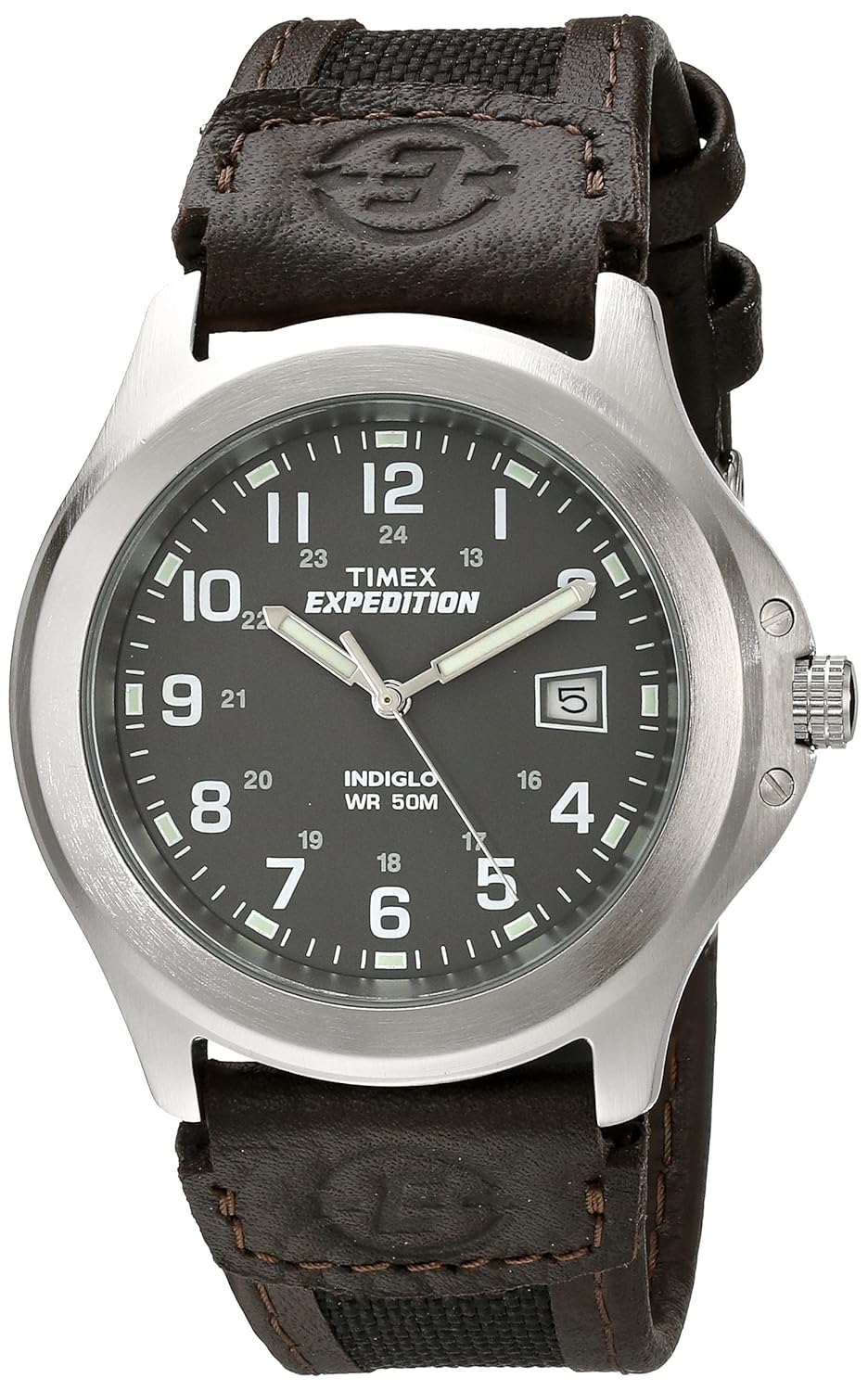gt01 smartwatch