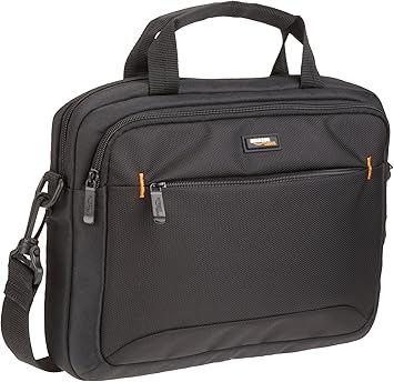 amazon prime laptop bag