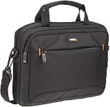 AmazonBasics 11.6-Inch Laptop and Tablet Case
