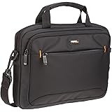 AmazonBasics 11.6-Inch Laptop and Tablet Bag
