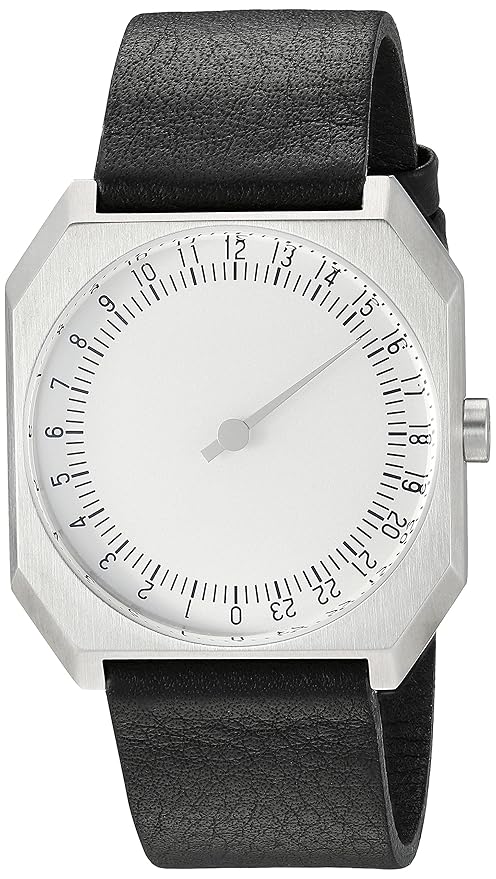 Lancetta Slow Orologio Orologio Slow