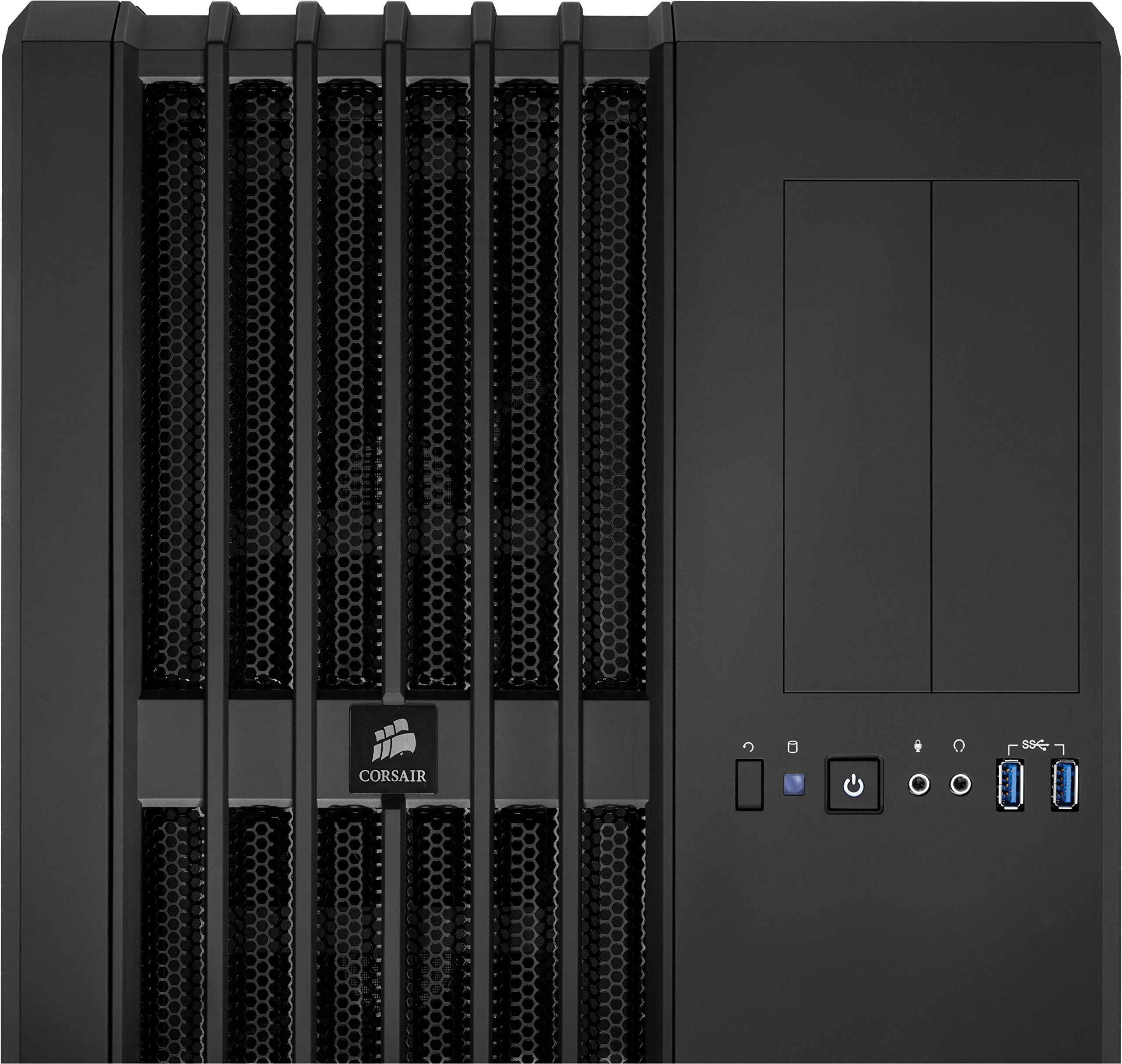 Corsair air 540 кабельменджепент. Корпус corsair air 540. Корпус corsair 540. Carbide series™ air 540 high airflow atx cube. Fini air corsair.