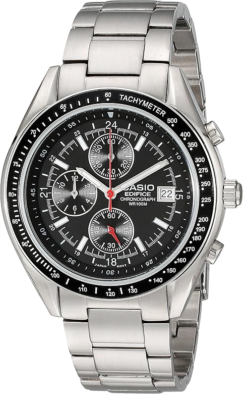 pink g shock women's watch