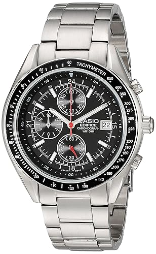 casio edifice efe 503